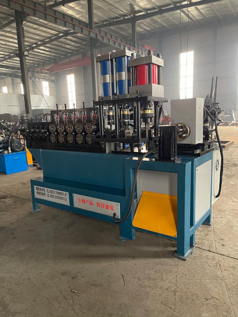 韶關機械加工廠，韶關機加工