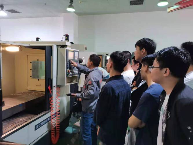 順德大良數控機床培訓，山東數控機床培訓