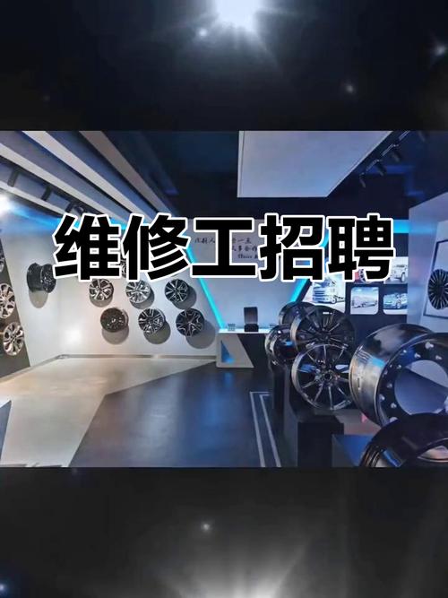 順德招聘電路板維修，佛山電路板維修技術(shù)培訓(xùn)學(xué)校