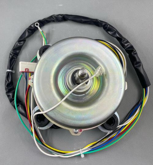 風(fēng)力發(fā)電機(jī)組價(jià)格，風(fēng)力發(fā)電機(jī)組功率