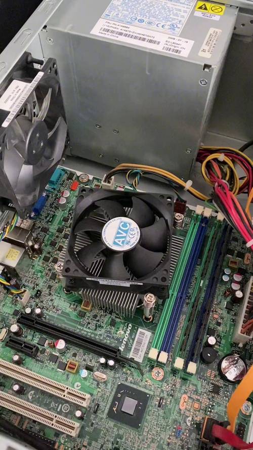 飛利浦維修服務中心電話，聯想維修服務中心電話號碼