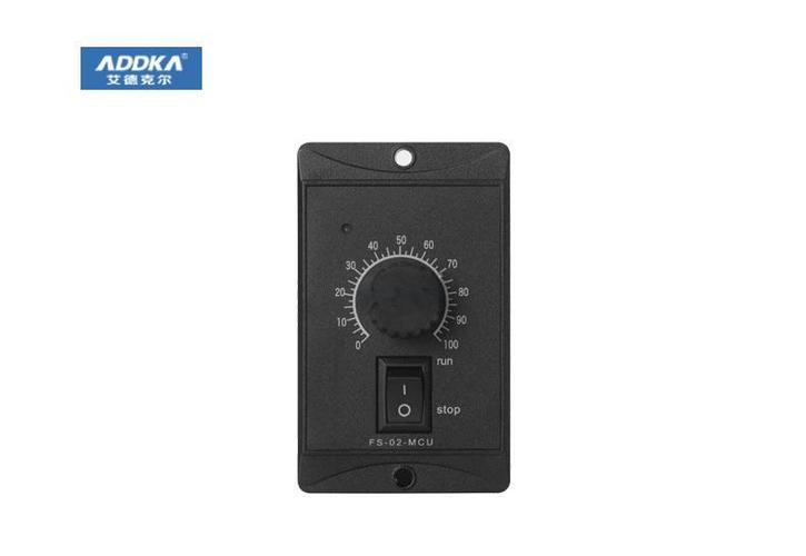 香港直流調速器故障維修——緊急呼叫高效解決