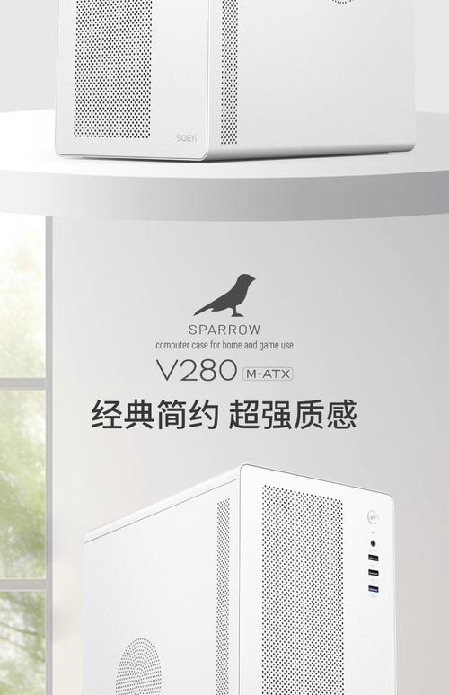 驅(qū)動(dòng)之家下載，驅(qū)動(dòng)之家打印機(jī)驅(qū)動(dòng)下載