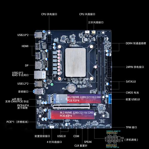 驅(qū)動(dòng)器圖片，驅(qū)動(dòng)器維修聯(lián)系方式