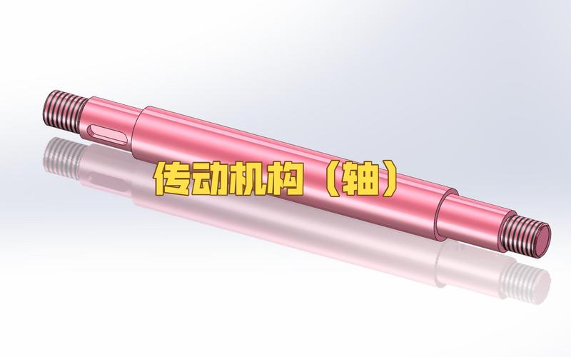 驅(qū)動(dòng)軸和傳動(dòng)軸的區(qū)別，驅(qū)動(dòng)軸為每軸每側(cè)雙輪胎且裝備空氣懸架