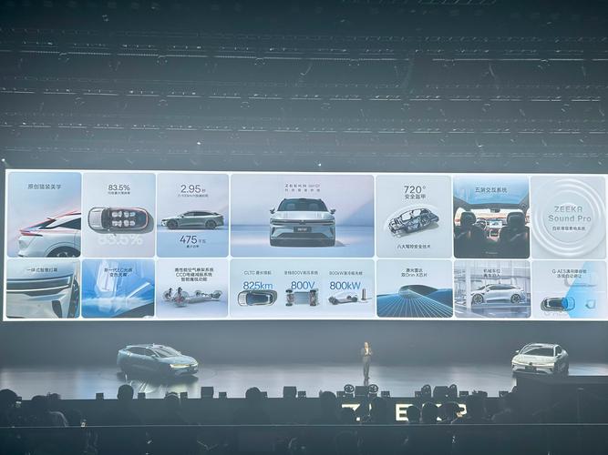 驅(qū)動人生網(wǎng)卡版萬能網(wǎng)卡驅(qū)動離線版，驅(qū)動人生網(wǎng)卡版是什么意思