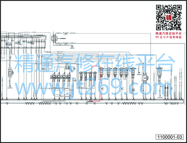 驅(qū)動器故障是什么問題，驅(qū)動器常見故障維修