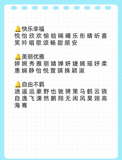 驅(qū)動精靈萬能網(wǎng)卡版如何安裝網(wǎng)卡，驅(qū)動精靈萬能網(wǎng)卡版下載