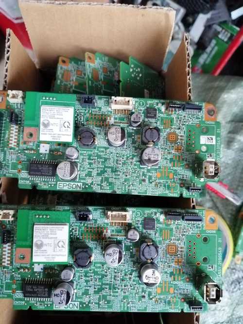 驅動之家官網電腦版，驅動之家官網下載地址