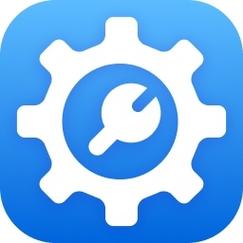 驅動大師官方下載電腦版，驅動大師官網