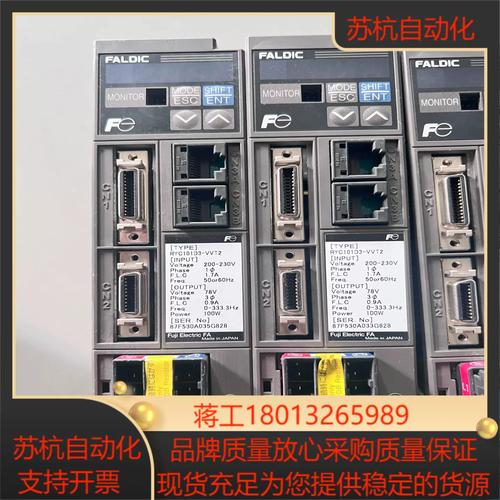 驅動天使里怎樣安裝打印機，驅動天使好用嗎