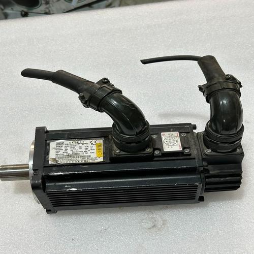 驅動水循環，伺服水泵電機