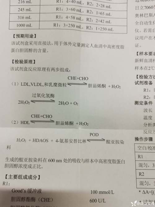 驅動蛋白真實速度，驅動蛋白為什么會動