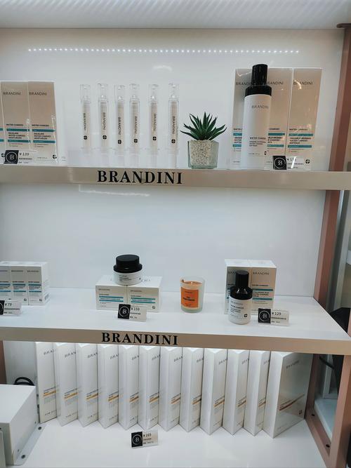 高清線和視頻線的區別，一二三生產區的精華液有什么功效