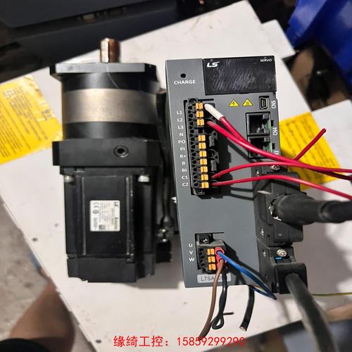 魔力伺服電機(jī)維修點(diǎn)地址電話，太倉(cāng)魔力伺服技術(shù)公司待遇