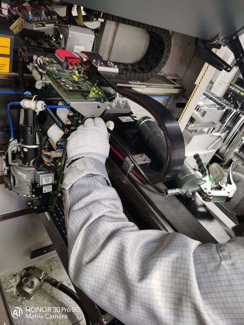 鹽城專用機器人維修售后