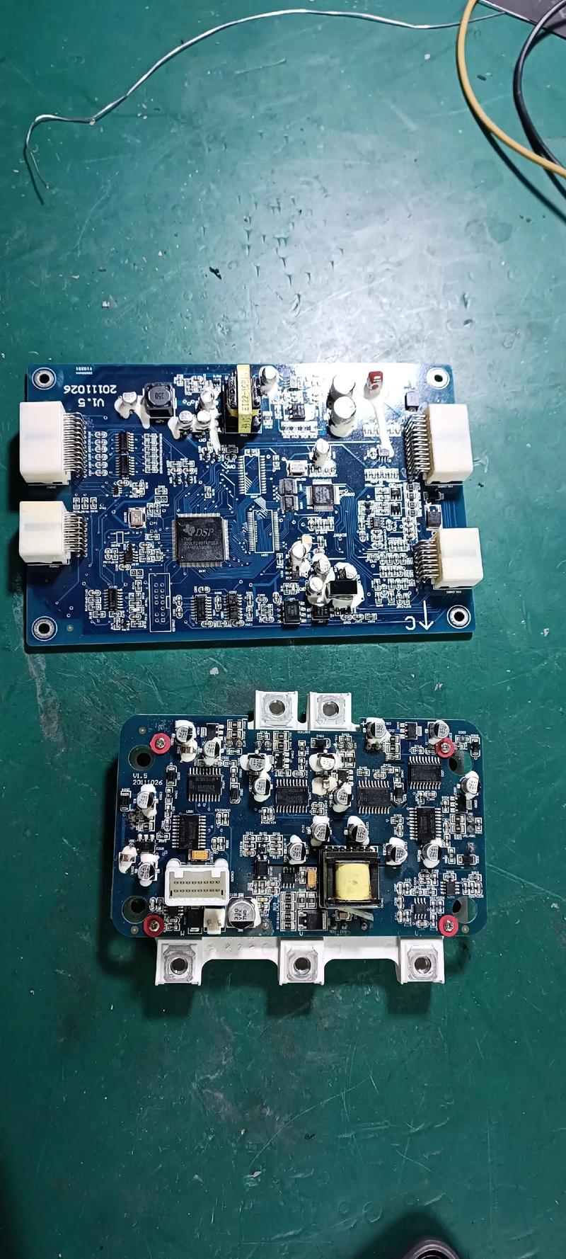 鹽城機器人維修主板電話