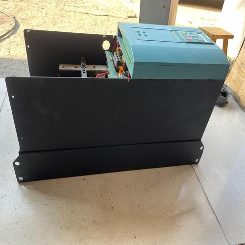 鹽城派克直流調速器維修