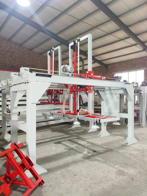 鹽城碼垛機器人維修價格揭秘