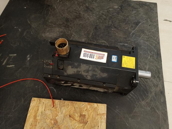 鹽城非標伺服電機維修電話，江蘇伺服電機廠家有幾家