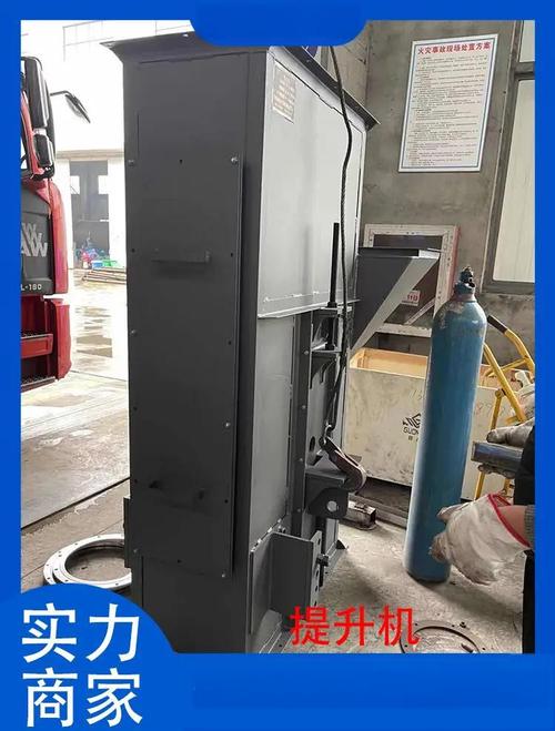 黃山機器人維修保養：保障設備使用壽命提升效率