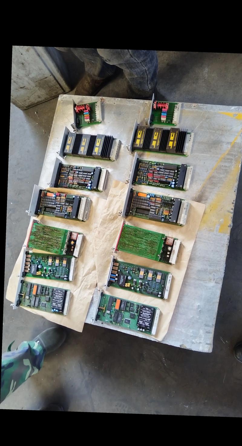 黃島區電路維修，黃島電路板維修地址