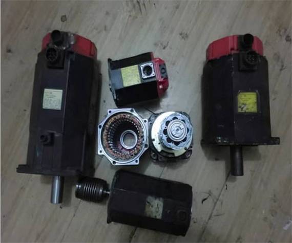 黃石上門伺服電機維修電話號碼，附近伺服電機維修