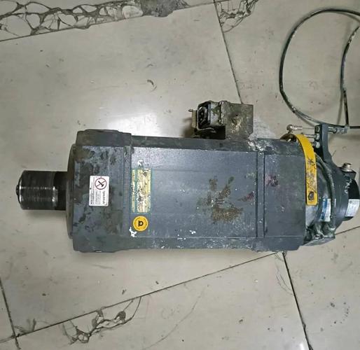 黑龍江維修伺服電機廠家地址，附近伺服電機維修