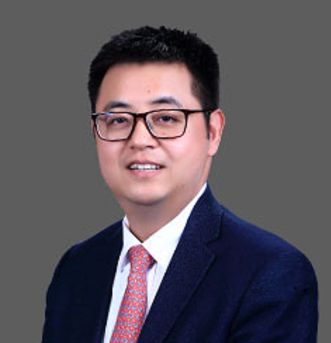 齊重數控裝備股份有限公司是國企嗎，齊重數控王俊峰個人簡歷