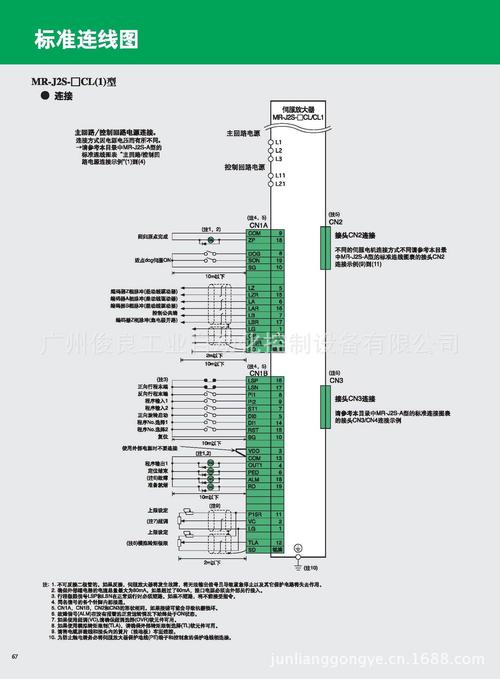 龍崗維修三菱伺服電機店，三菱伺服售后電話