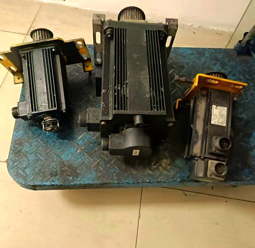 龍巖伺服電機(jī)維修公司有哪些，東莞伺服電機(jī)維修培訓(xùn)