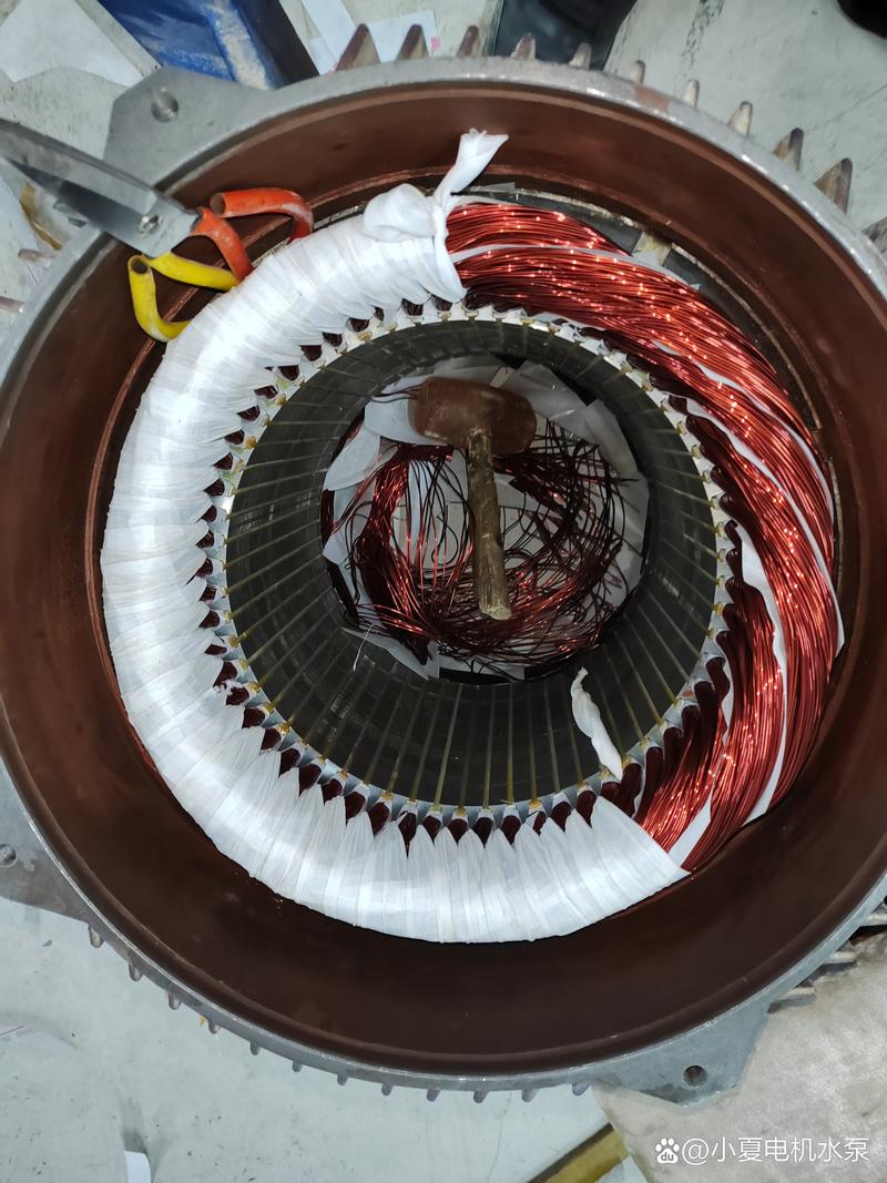 龍華電器維修，龍崗電機維修