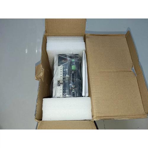 驅(qū)動(dòng)器下載安裝，驅(qū)動(dòng)器打印機(jī)