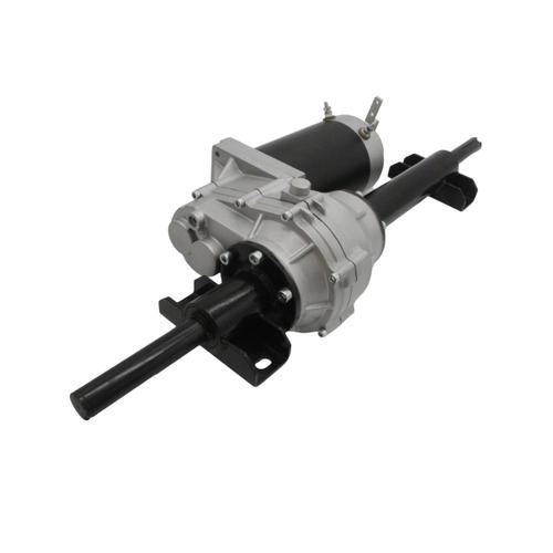 驅(qū)動(dòng)精靈網(wǎng)卡版怎么下載，驅(qū)動(dòng)精靈網(wǎng)卡版下載