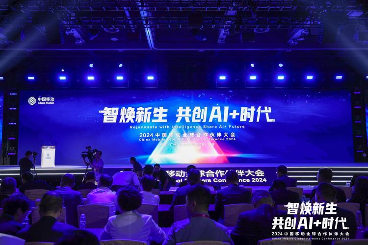 驅(qū)動(dòng)總裁官方網(wǎng)，驅(qū)動(dòng)總裁是什么意思