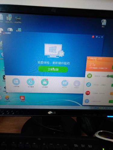 驅(qū)動精靈官網(wǎng)電腦版安裝包，驅(qū)動精靈官網(wǎng)地址