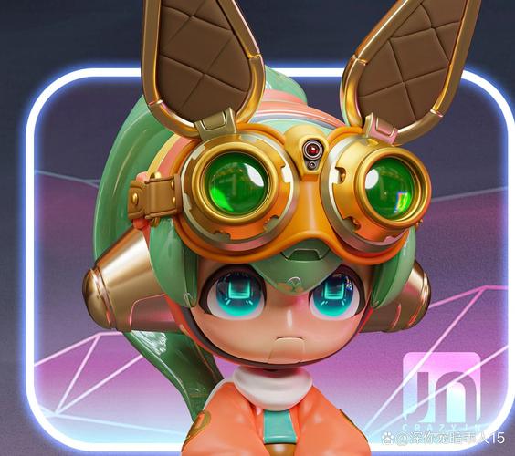 驅(qū)動精靈官網(wǎng)領(lǐng)取會員，驅(qū)動精靈官網(wǎng)是哪個