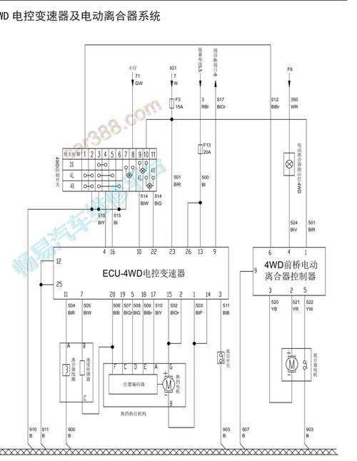 驅(qū)動電源接線圖，驅(qū)動電源是什么意思