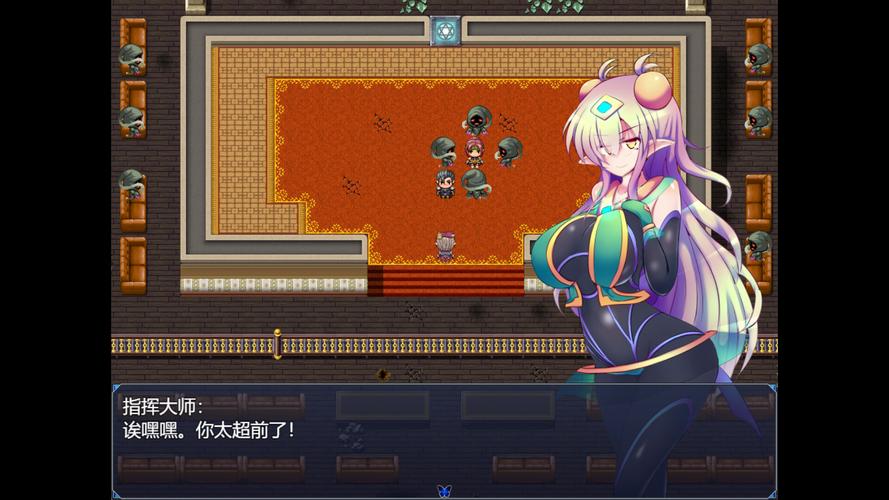 驅(qū)動頂尖，驅(qū)動精靈