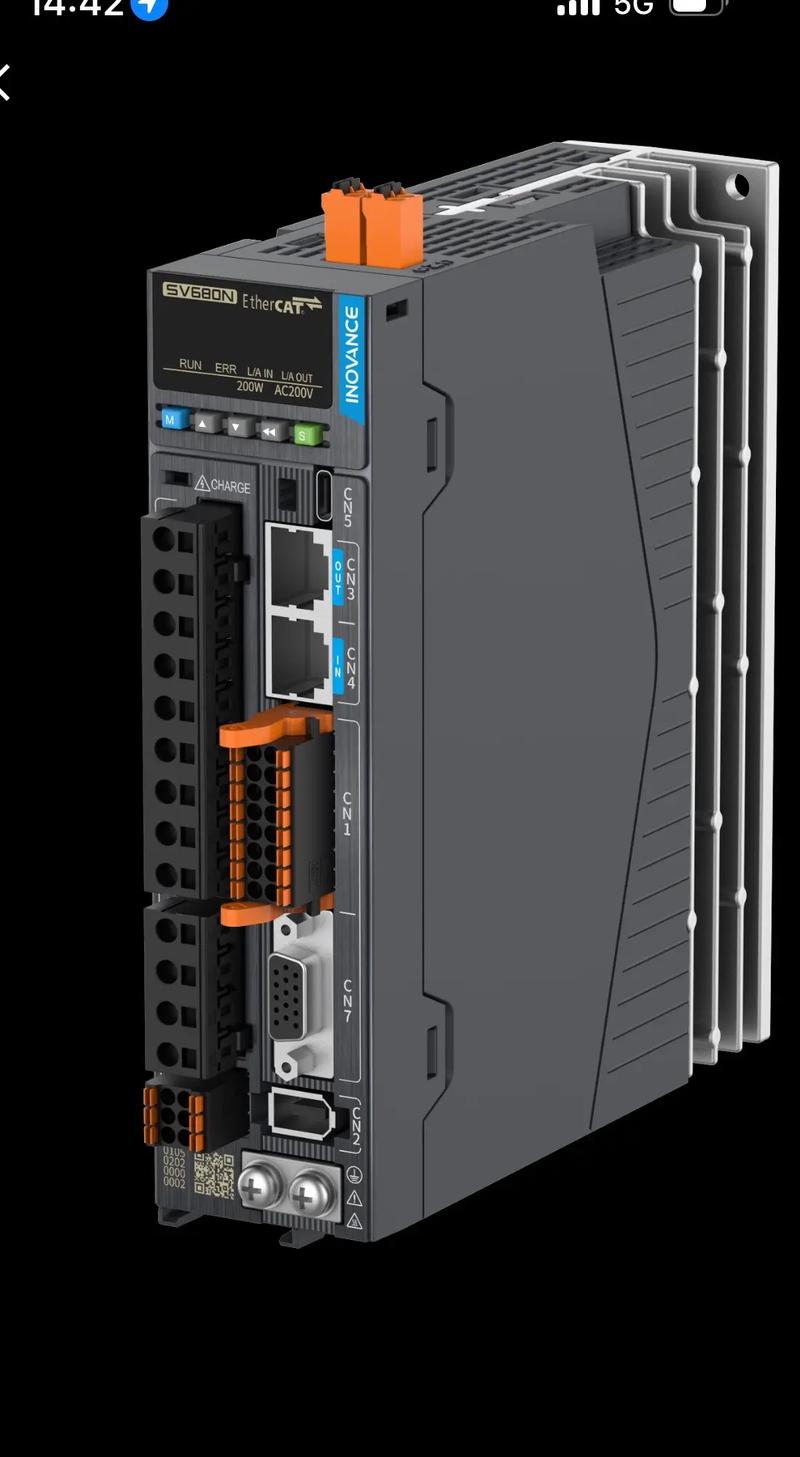 驅動器是什么作用，驅動器是什么材質