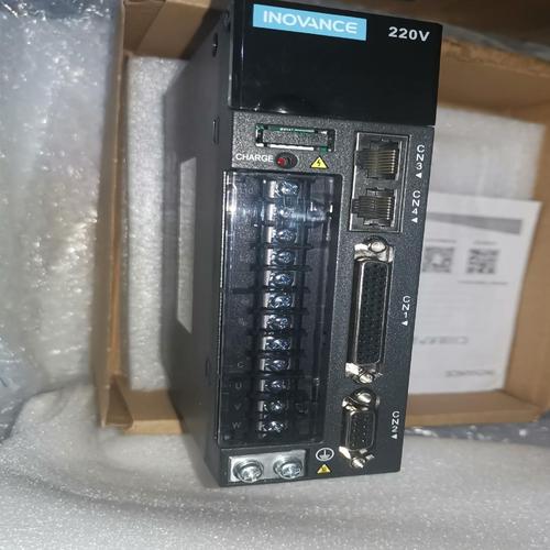 驅動器是什么意思，電腦驅動器是什么