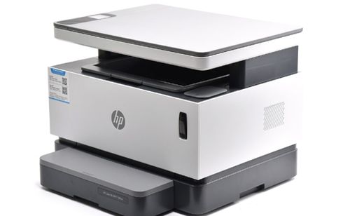 驅動天空1005，驅動天空打印機驅動官網