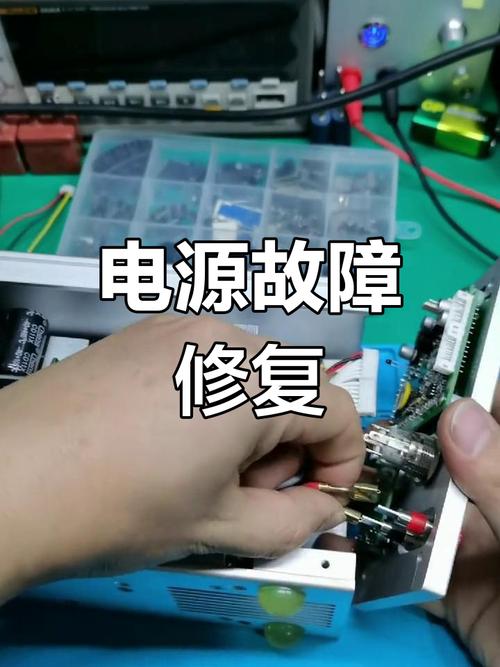 驅動電源品牌，驅動電源維修