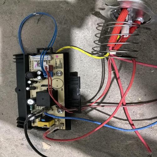 高壓鍋電源電路板維修 高壓鍋電源電路板維修