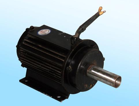 高速電機(jī)和變頻電機(jī)有什么區(qū)別，高速電機(jī)轉(zhuǎn)速