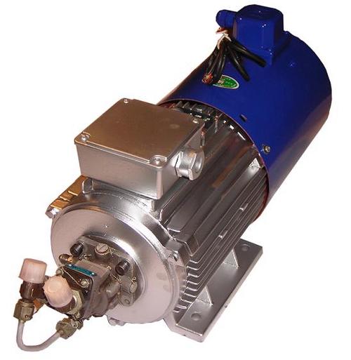 高速電機15000轉視頻，高速電機生產廠家