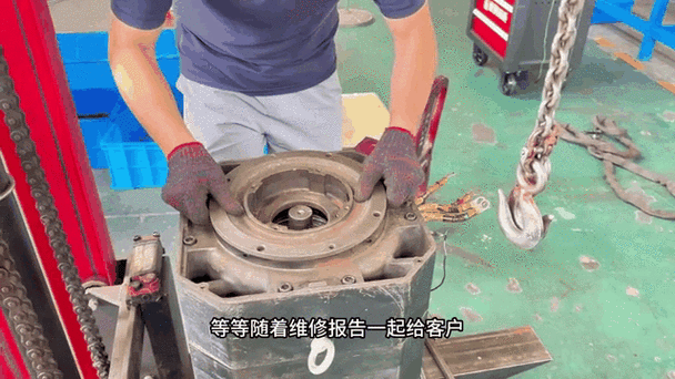 高青伺服電機維修工 高青伺服電機維修工