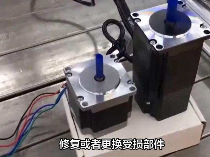 鮑米勒伺服電機維修保養 鮑米勒伺服電機維修保養