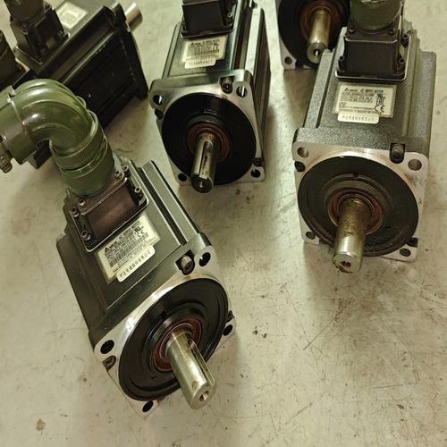 鹽城臺達伺服電機維修哪家好