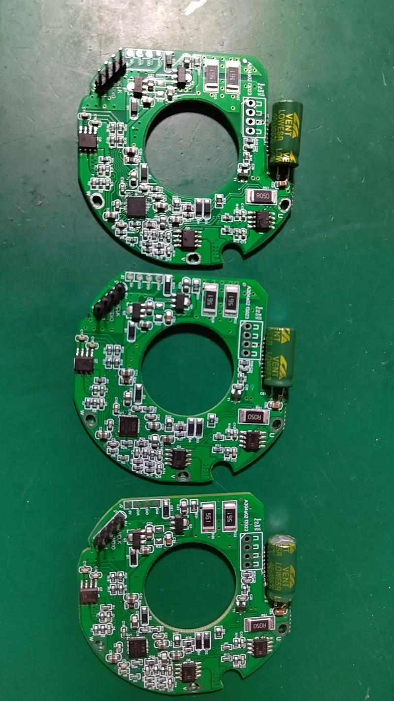 黃島電路板 黃島電路板